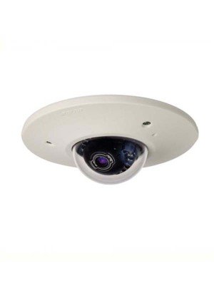 Pelco Sarix IME Series -  IME319-1VI